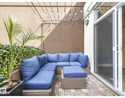 #456 10403 122 St Nw, Edmonton, AB T5N4C1 Photo 25