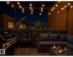 #456 10403 122 St Nw, Edmonton, AB T5N4C1 Photo 26