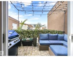 #456 10403 122 St Nw, Edmonton, AB T5N4C1 Photo 27