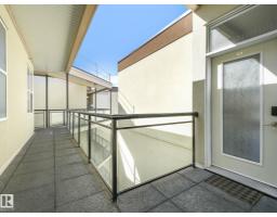 #456 10403 122 St Nw, Edmonton, AB T5N4C1 Photo 28