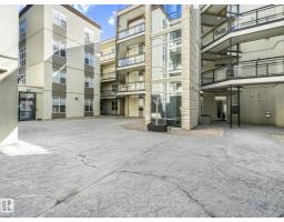 #456 10403 122 St Nw, Edmonton, AB T5N4C1 Photo 29