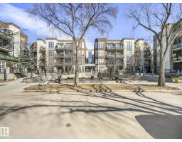 #456 10403 122 St Nw, Edmonton, AB T5N4C1 Photo 30
