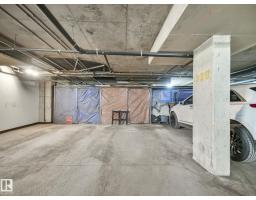 #456 10403 122 St Nw, Edmonton, AB T5N4C1 Photo 31