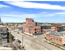 #456 10403 122 St Nw, Edmonton, AB T5N4C1 Photo 32