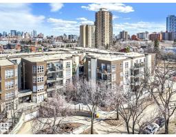 #456 10403 122 St Nw, Edmonton, AB T5N4C1 Photo 33