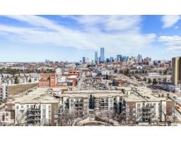 #456 10403 122 St Nw, Edmonton, AB T5N4C1 Photo 34
