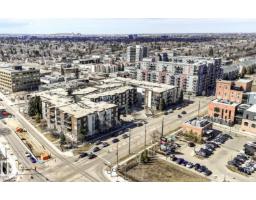 #456 10403 122 St Nw, Edmonton, AB T5N4C1 Photo 35