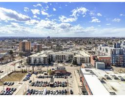 #456 10403 122 St Nw, Edmonton, AB T5N4C1 Photo 36