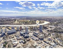 #456 10403 122 St Nw, Edmonton, AB T5N4C1 Photo 37