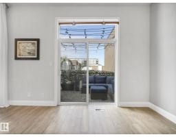 #456 10403 122 St Nw, Edmonton, AB T5N4C1 Photo 7