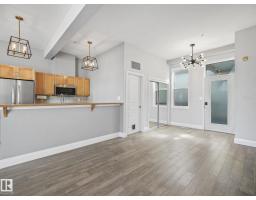 #456 10403 122 St Nw, Edmonton, AB T5N4C1 Photo 8