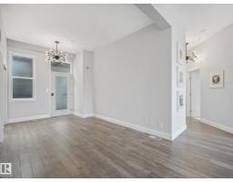 #456 10403 122 St Nw, Edmonton, AB T5N4C1 Photo 9