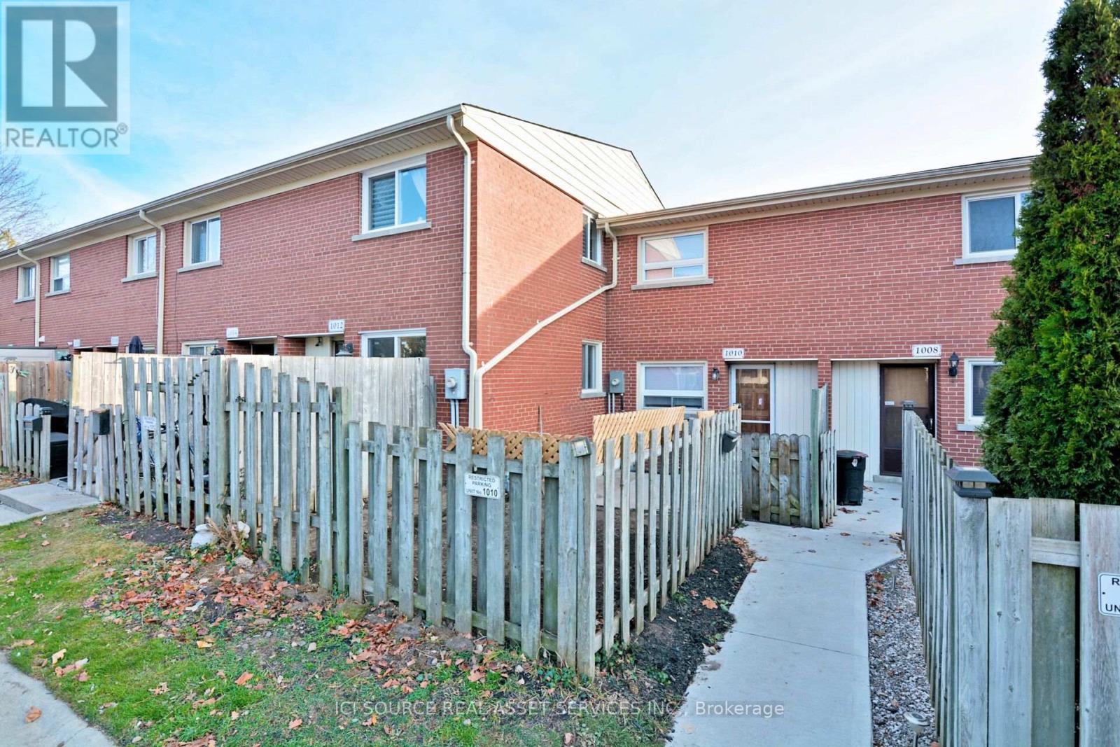 1010 KIPPS LANE