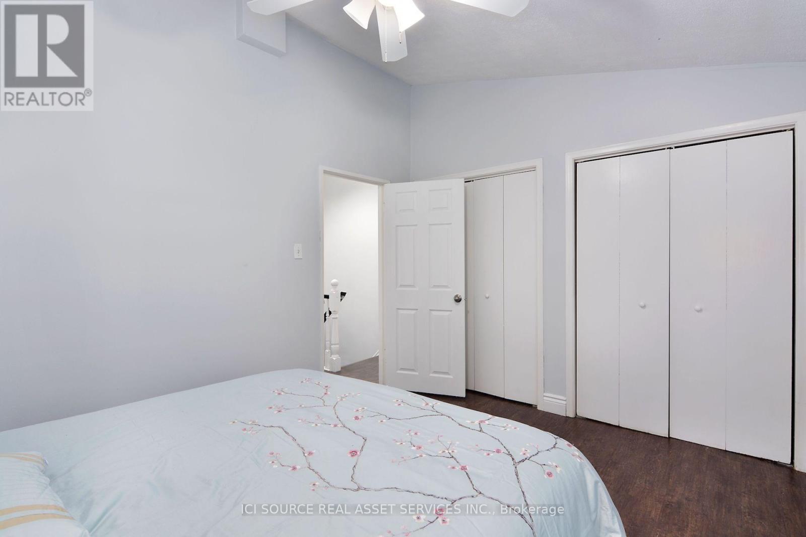1010 Kipps Lane — photo 14