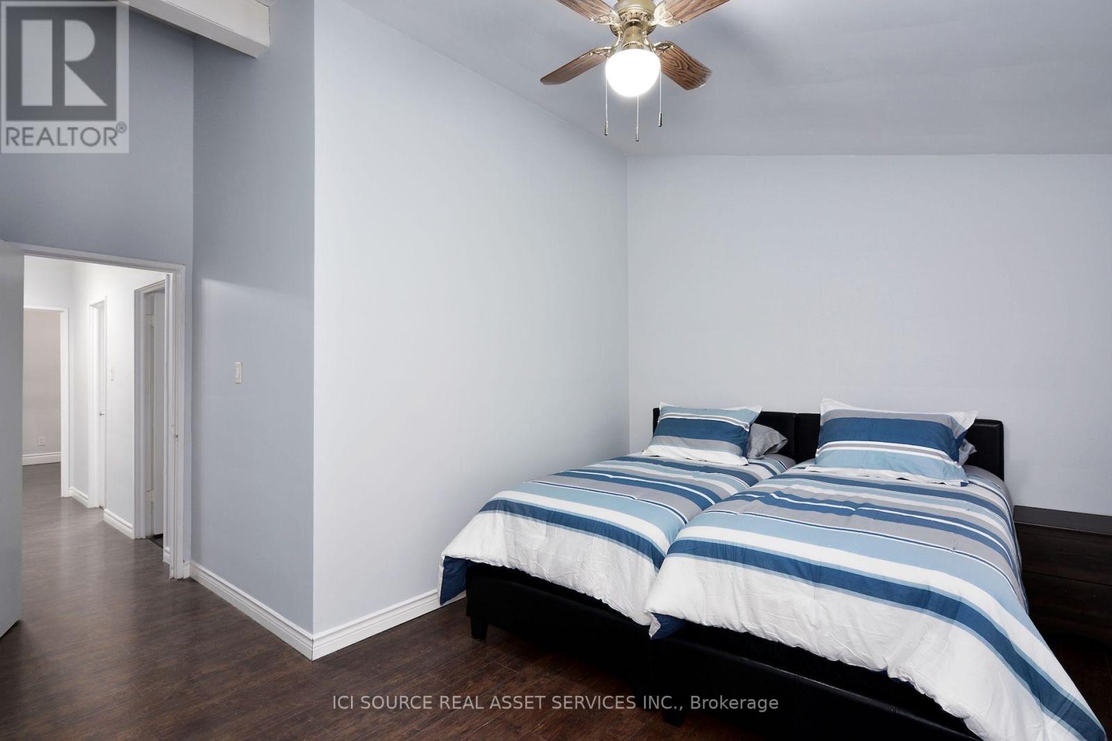 1010 Kipps Lane — photo 16