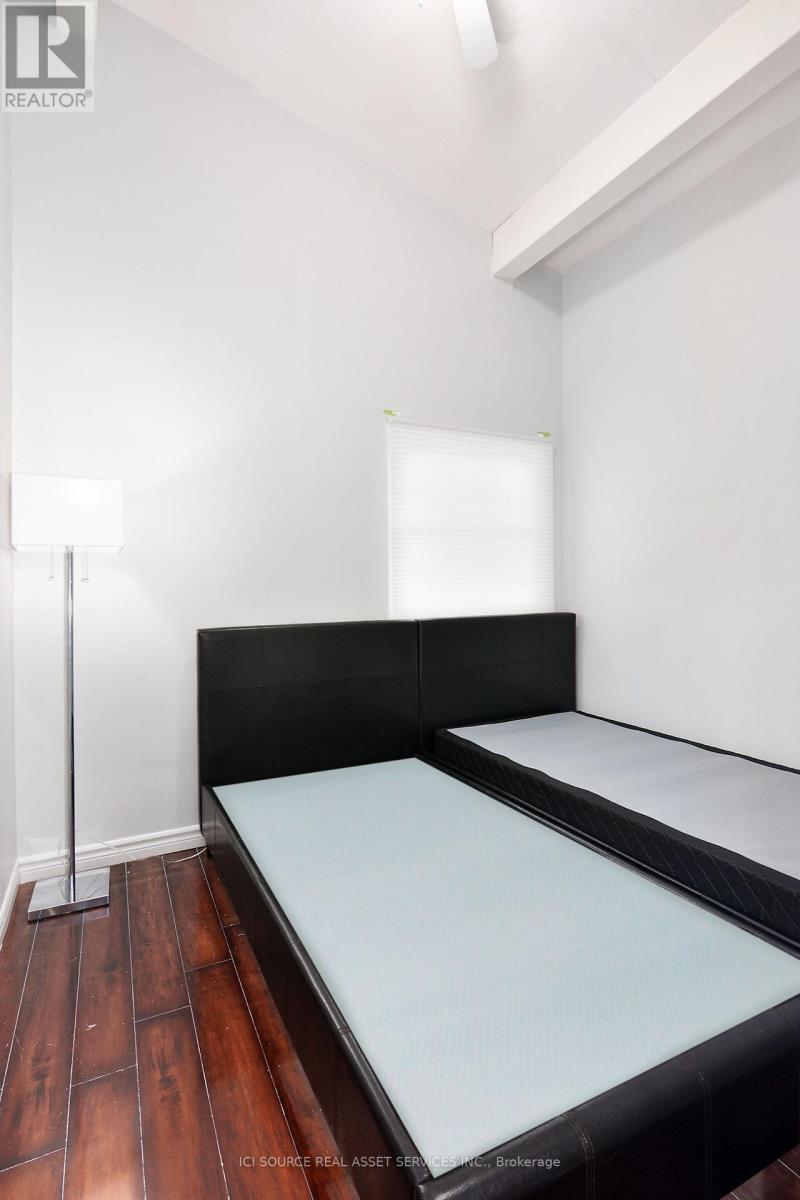 1010 Kipps Lane — photo 33