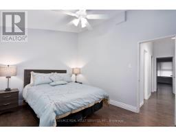 1010 Kipps Lane, London East, ON N5Y4S5 Photo 12