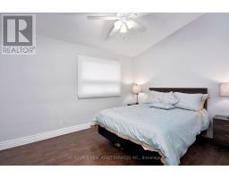 1010 Kipps Lane, London East, ON N5Y4S5 Photo 13