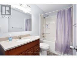 1010 Kipps Lane, London East, ON N5Y4S5 Photo 19