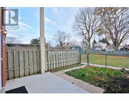 1010 Kipps Lane, London East, ON N5Y4S5 Photo 25