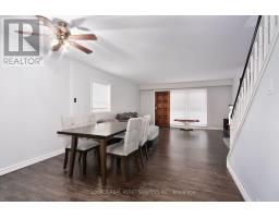 Utility room - 1010 Kipps Lane, London East, ON N5Y4S5 Photo 6