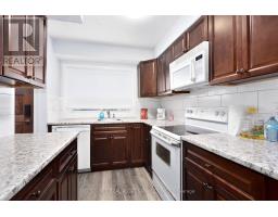 Recreational, Games room - 1010 Kipps Lane, London East, ON N5Y4S5 Photo 8