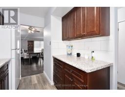 1010 Kipps Lane, London East, ON N5Y4S5 Photo 9