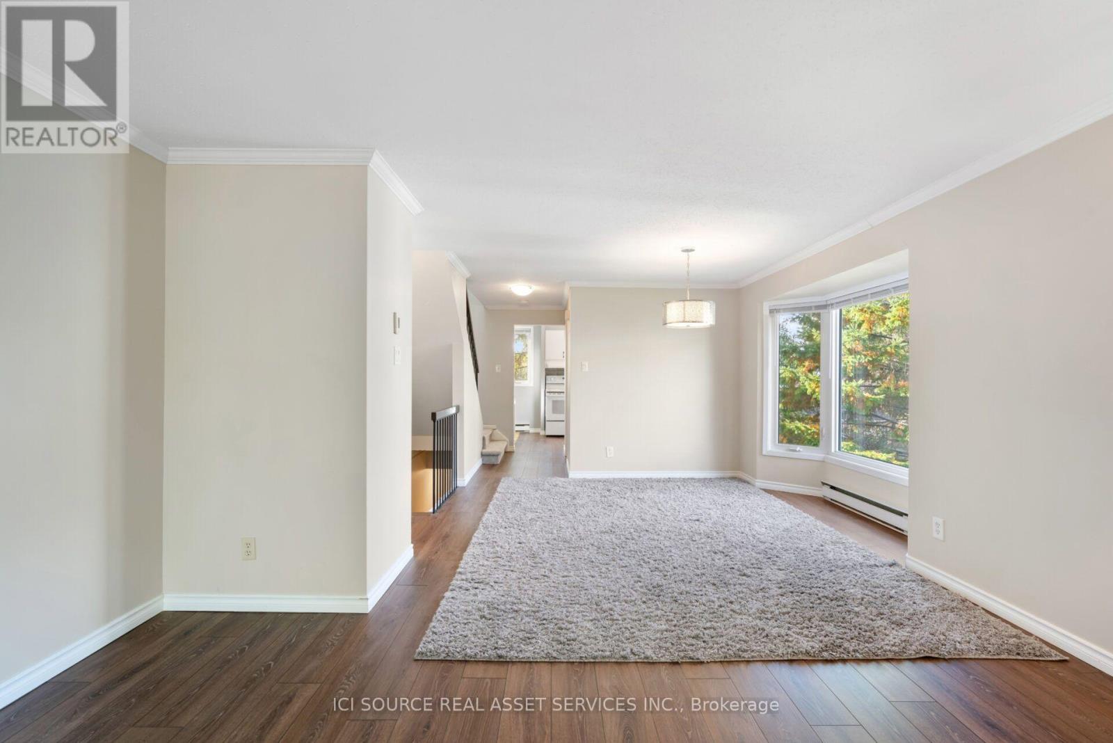 6754B JEANNE-D'ARC BOULEVARD N - Image 12