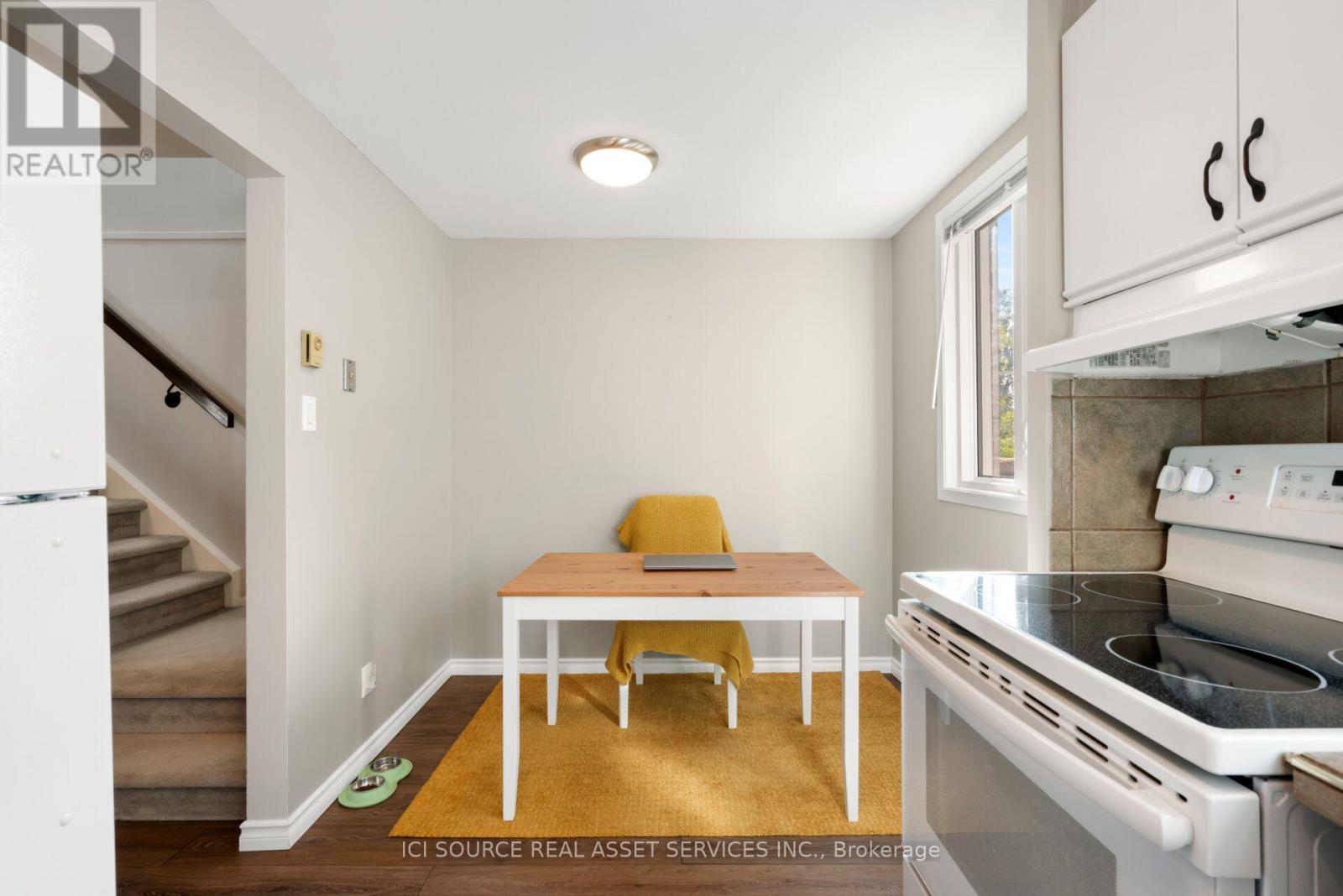 6754B JEANNE-D'ARC BOULEVARD N - Image 17