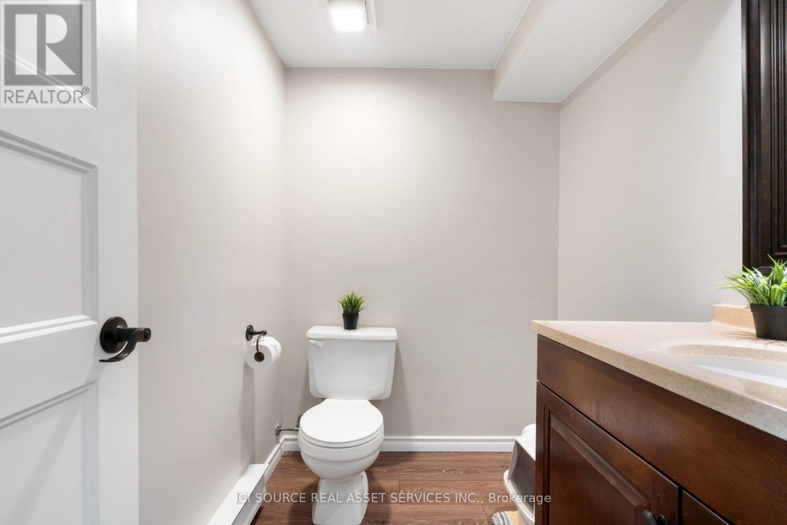 6754B JEANNE-D'ARC BOULEVARD N - 18