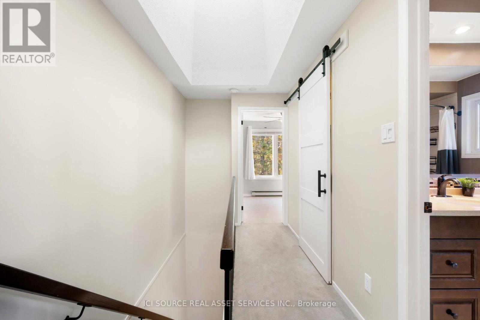 6754B JEANNE-D'ARC BOULEVARD N - 19