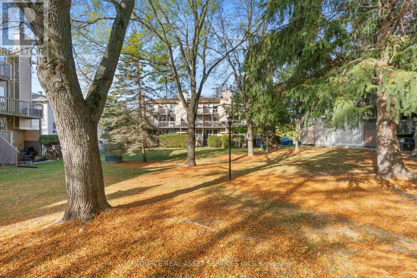 6754B JEANNE-D'ARC BOULEVARD N - Image 34