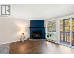 6754b Jeanne-d'arc Boulevard N, Ottawa, ON K1C6E9 Photo 10