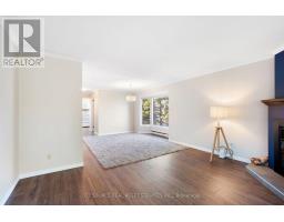 6754b Jeanne-d'arc Boulevard N, Ottawa, ON K1C6E9 Photo 11