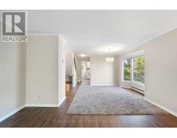 6754b Jeanne-d'arc Boulevard N, Ottawa, ON K1C6E9 Photo 12