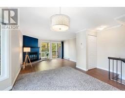 6754b Jeanne-d'arc Boulevard N, Ottawa, ON K1C6E9 Photo 13