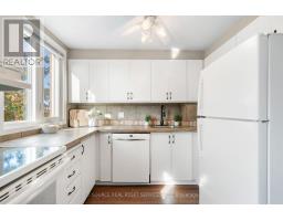 6754b Jeanne-d'arc Boulevard N, Ottawa, ON K1C6E9 Photo 14