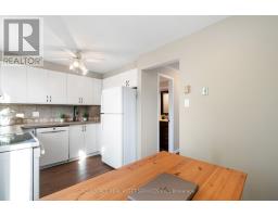 6754b Jeanne-d'arc Boulevard N, Ottawa, ON K1C6E9 Photo 15