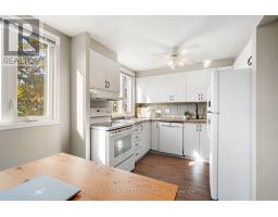 6754b Jeanne-d'arc Boulevard N, Ottawa, ON K1C6E9 Photo 16