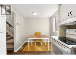 6754b Jeanne-d'arc Boulevard N, Ottawa, ON K1C6E9 Photo 17