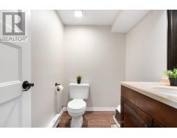 6754b Jeanne-d'arc Boulevard N, Ottawa, ON K1C6E9 Photo 18