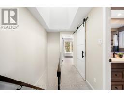 6754b Jeanne-d'arc Boulevard N, Ottawa, ON K1C6E9 Photo 19