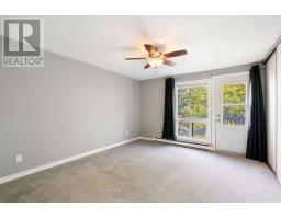 6754b Jeanne-d'arc Boulevard N, Ottawa, ON K1C6E9 Photo 20
