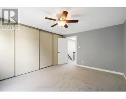 6754b Jeanne-d'arc Boulevard N, Ottawa, ON K1C6E9 Photo 21