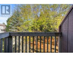 6754b Jeanne-d'arc Boulevard N, Ottawa, ON K1C6E9 Photo 22
