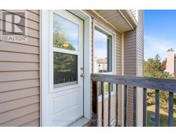 6754b Jeanne-d'arc Boulevard N, Ottawa, ON K1C6E9 Photo 23