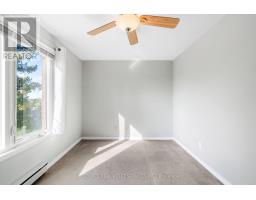 6754b Jeanne-d'arc Boulevard N, Ottawa, ON K1C6E9 Photo 24