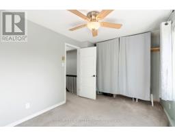 6754b Jeanne-d'arc Boulevard N, Ottawa, ON K1C6E9 Photo 25