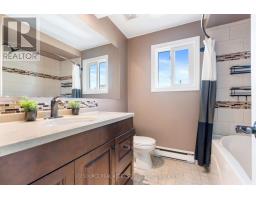 6754b Jeanne-d'arc Boulevard N, Ottawa, ON K1C6E9 Photo 26