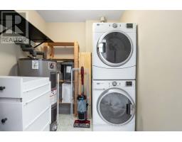 6754b Jeanne-d'arc Boulevard N, Ottawa, ON K1C6E9 Photo 27